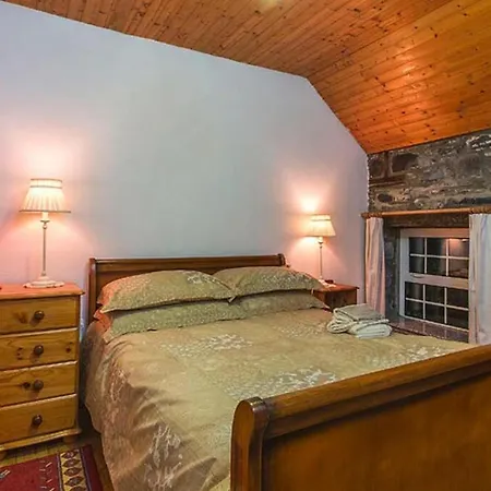 Holiday Homes Killure - Eir05100a-fyb