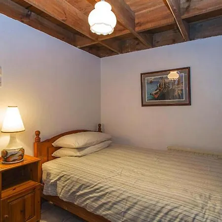 Holiday Homes Killure - Eir05100a-fyb