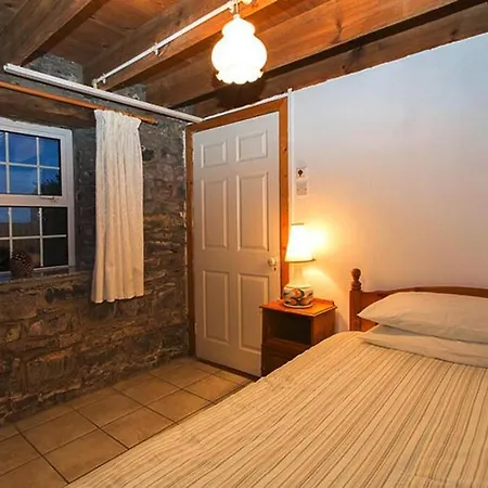 Holiday Homes Killure - Eir05100a-fyb Holiday home Goresbridge