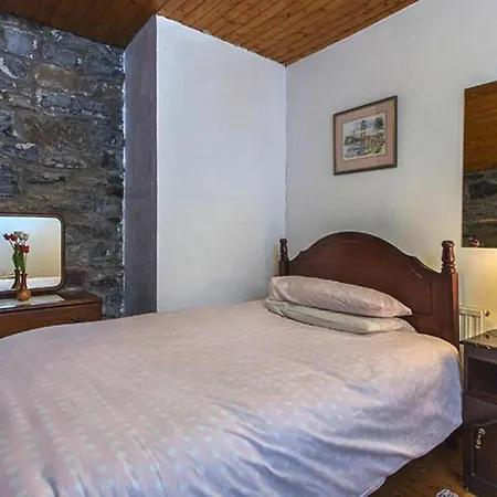 Holiday home Holiday Homes Killure - Eir05100a-fyb
